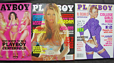 2002 playboy s college girls for sale  Belgrade