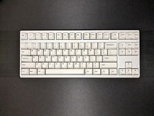 Zoom tkl keyboard for sale  San Gabriel