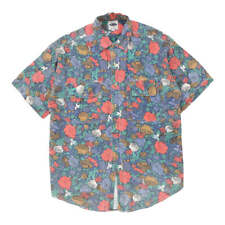 Pinball floral patterned for sale  GRAYS