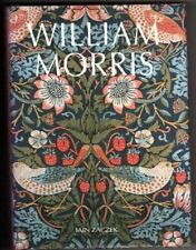 William morris zaczek for sale  USA