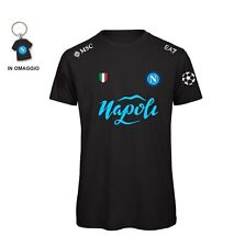 Shirt magiia stampa usato  Erice