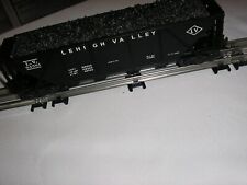 Lionel freight car for sale  Edison