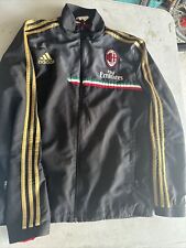 Veste football adidas d'occasion  Mennecy