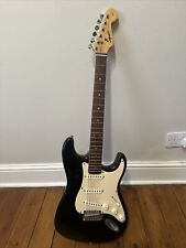 Squier affinity series for sale  BRENTWOOD