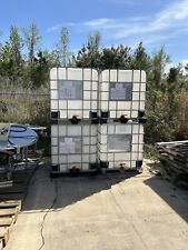 food grade ibc for sale  Jacksonville