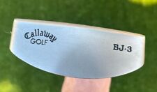 Callaway golf bobby for sale  Phoenix