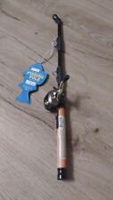 Isqueiro Gibson Original the Bait Cast Fishing Pole Churrasco NOVO comprar usado  Enviando para Brazil