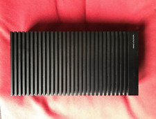 Beolink passive amplifier for sale  GRANTHAM