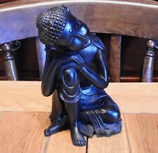 sleeping buddha for sale  UK