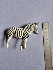 Zebra preiser elastolin gebraucht kaufen  Hohenwart, Eutingen