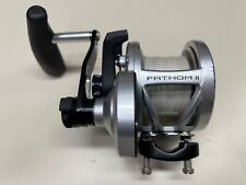 offshore reels for sale  Chula Vista