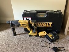 dewalt xr kit for sale  NEWPORT