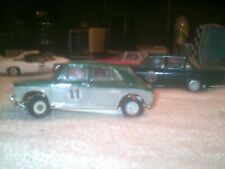 scalextric 1970s for sale  BATH