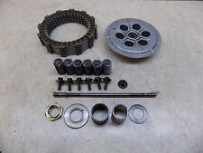 Kawasaki KX500 Pressure Plates with hub / plates / kit   KX 500 2003  for sale  Shipping to South Africa
