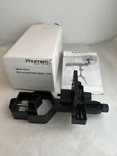 Zhumell Universal Digiscoping Adapter Large 43mm-65mm for sale  Shipping to South Africa
