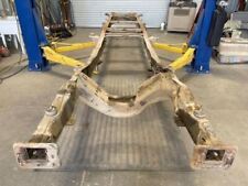 chassis ford 1999 cab for sale  Lancaster