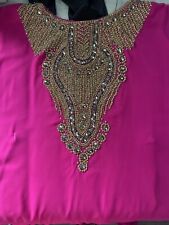 Farasha kaftan party for sale  BIRMINGHAM