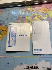 Genuine nokia nokia for sale  CHELMSFORD