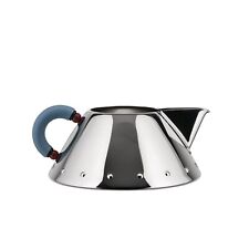 Alessi milchkännchen 9096 gebraucht kaufen  Berlin