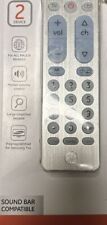 remote ge universal control for sale  Wernersville