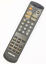 Samsung remote control for sale  Parkville