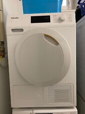 Miele tcb 150 gebraucht kaufen  Deutschland