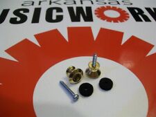 New buttons screws for sale  Bentonville