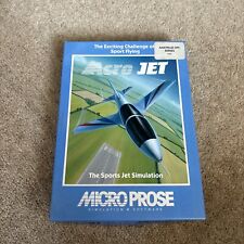 Acro jet cpc for sale  NORWICH