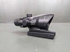 Trijicon acog clone for sale  Carthage