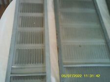 Old expandable window for sale  Troy