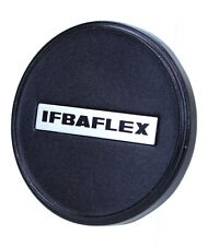Ifbaflex bouchon origine d'occasion  Paris XX