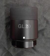 Scope vixen gl20 for sale  Shipping to Ireland