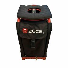 Zuca rolling sport for sale  Corvallis