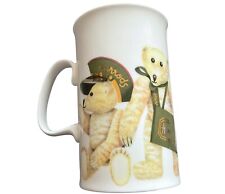 Harrods coffee mug for sale  WIRRAL