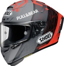 Casco integrale shoei usato  Sarmede