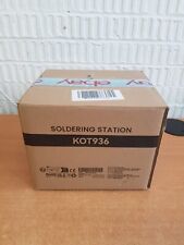 Kaiweets 60w soldering for sale  LONDON