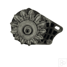 46472225 alternatore b3f359 usato  Gradisca D Isonzo