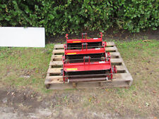 Toro verti cut for sale  Fort Myers