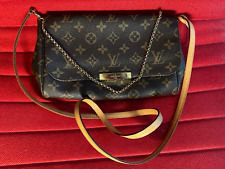 Louis vuitton pochette gebraucht kaufen  Sankt Augustin