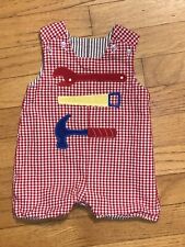 Bailey boys reversible for sale  Boaz