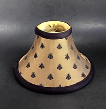 Bees lamp shade for sale  Phoenix