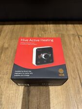 Hive thermostat slt3b for sale  READING