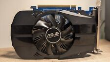 ASUS PH-GT1030-O2G - OC Edition - graphics card - GF GT 1030 - 2 GB GDDR5 - PCIe for sale  Shipping to South Africa