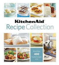 Kitchenaid recipe collection for sale  Minneapolis