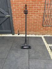 Carpet cleaning machine for sale  BEDFORD