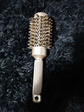Hair brush suprent for sale  WISBECH