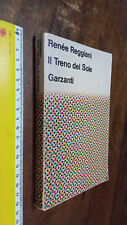 Libro treno del usato  Fonte Nuova