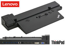 Lenovo 40a5 thinkpad gebraucht kaufen  Amberg