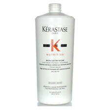 Kerastase nutritive bain usato  Lamezia Terme