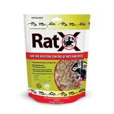 Ratx natural poison for sale  Colorado Springs